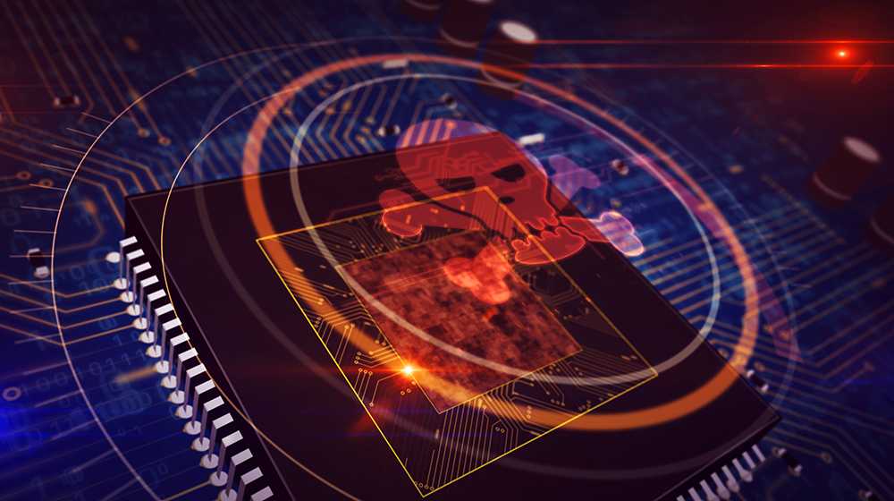 CrowdStrike report reveals prolific adversary trends and tactics