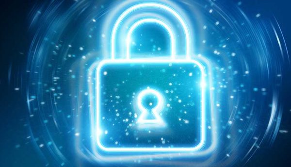 Data centre security; fighting on two fronts