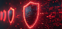 Innovations in Next Generation Firewalls