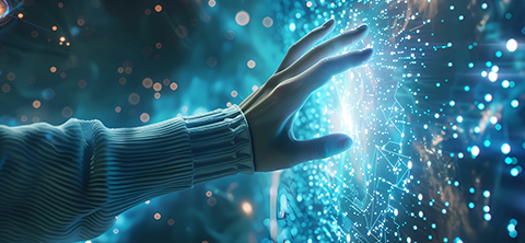 10 Tenets for an Effective SASE Solution