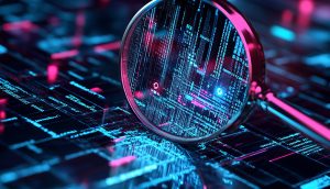 Blancco report finds stolen devices a bigger cause of data loss than Stolen credentials or ransomware