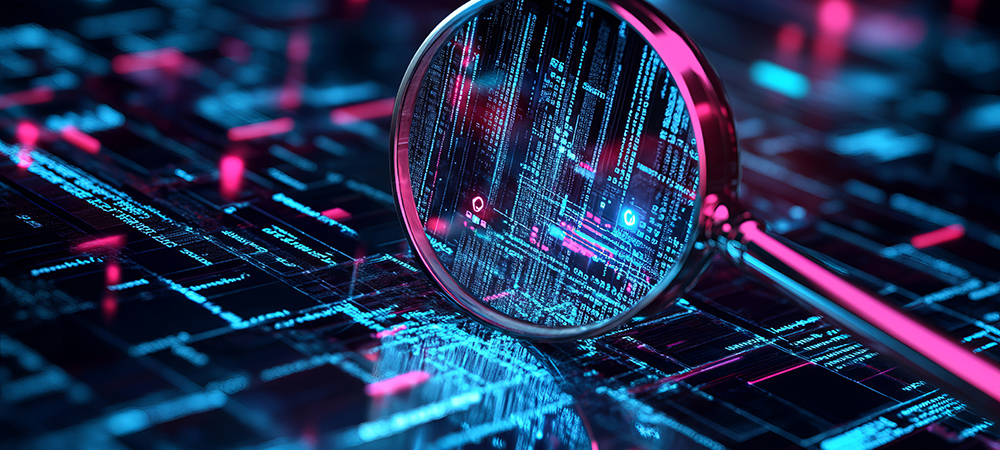 Blancco report finds stolen devices a bigger cause of data loss than Stolen credentials or ransomware